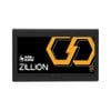 Nguồn Máy Tính PSU Super Flower Zillion FG Gold 850W