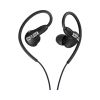 Tai nghe Gaming in - ear có dây Sony INZONE E9 IER-G900/BZ E (Đen)