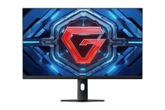  Màn hình Gaming Xiaomi G27i 2026 (27 inch Full HD, IPS, 200Hz, 1ms) 