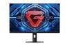 Màn hình Gaming Xiaomi G27i 2026 (27 inch Full HD, IPS, 200Hz, 1ms)