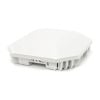 Everest AP600, thiết bị wifi trong nhà, Wave 2, tốc độ 3 Gbps, 250