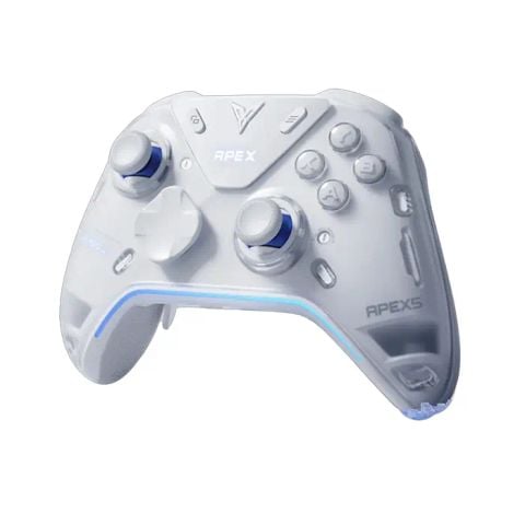 Flydigi APEX 5 Controller