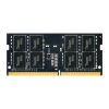 RAM Laptop TeamGroup Elite 8GB DDR4 3200MHz (1x8GB) TED48G3200C22-S01