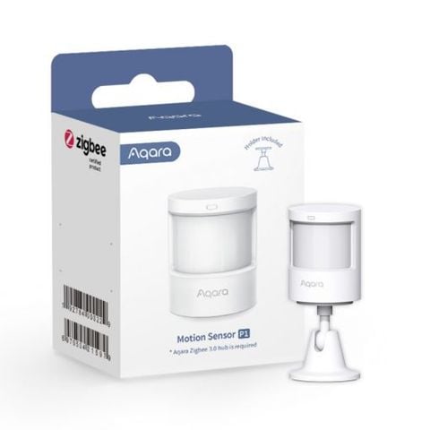 CẢM BIẾN CHUYỂN ĐỘNG AQARA P1