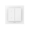 CÔNG TẮC RÈM CỬA AQARA H2 EU