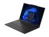 Laptop Lenovo ThinkPad X1 Carbon Gen 13