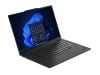 Laptop Lenovo ThinkPad X1 Carbon Gen 13