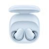 Tai nghe Bluetooth TWS Xiaomi Redmi Buds 6 Play Xanh