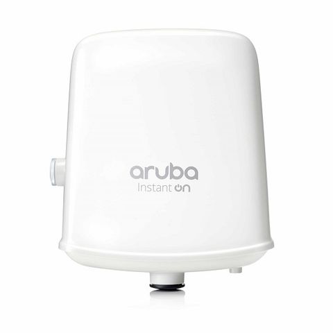 Aruba Instant On AP17 RW (R2X11A) Mesh, 2X2:2 MU-MIMO, AC Wave2 Outdoor