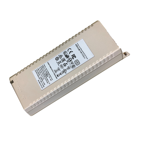 Aruba Instant On 802.3af 15,4 W POE ( R8W31A )