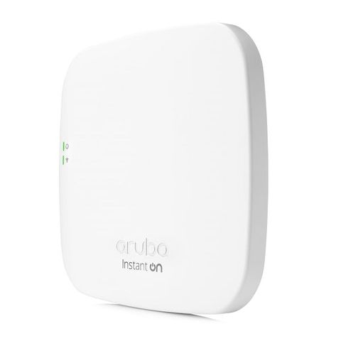 Aruba Instant On AP15 RW (R2X06A) Mesh, 4X4:4 MU-MIMO,AC Wave2 Indoor