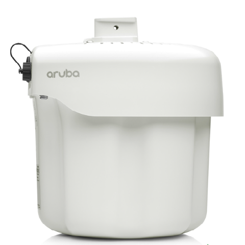 Aruba IAP-275(JW255A) chuẩn WiFi AC1900Mbps chính hãng