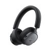 Tai nghe chụp tại Baseus Inspire XH1 Wireless Noise Cancelling