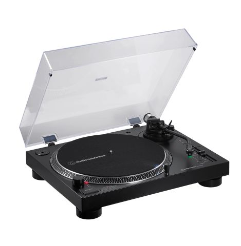 Audio Technica AT-LP120XBT-USB