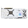 ASRock Radeon RX 7900 XTX Taichi White 24GB OC – 24GB GDDR6