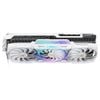 ASRock Radeon RX 7900 XTX Taichi White 24GB OC – 24GB GDDR6