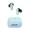 Tai nghe không dây TWS Anker Soundcore R50I NC - A3959 (Xanh dương)