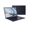 ASUS ExpertBook B9 B9403CVAR-KM1305W