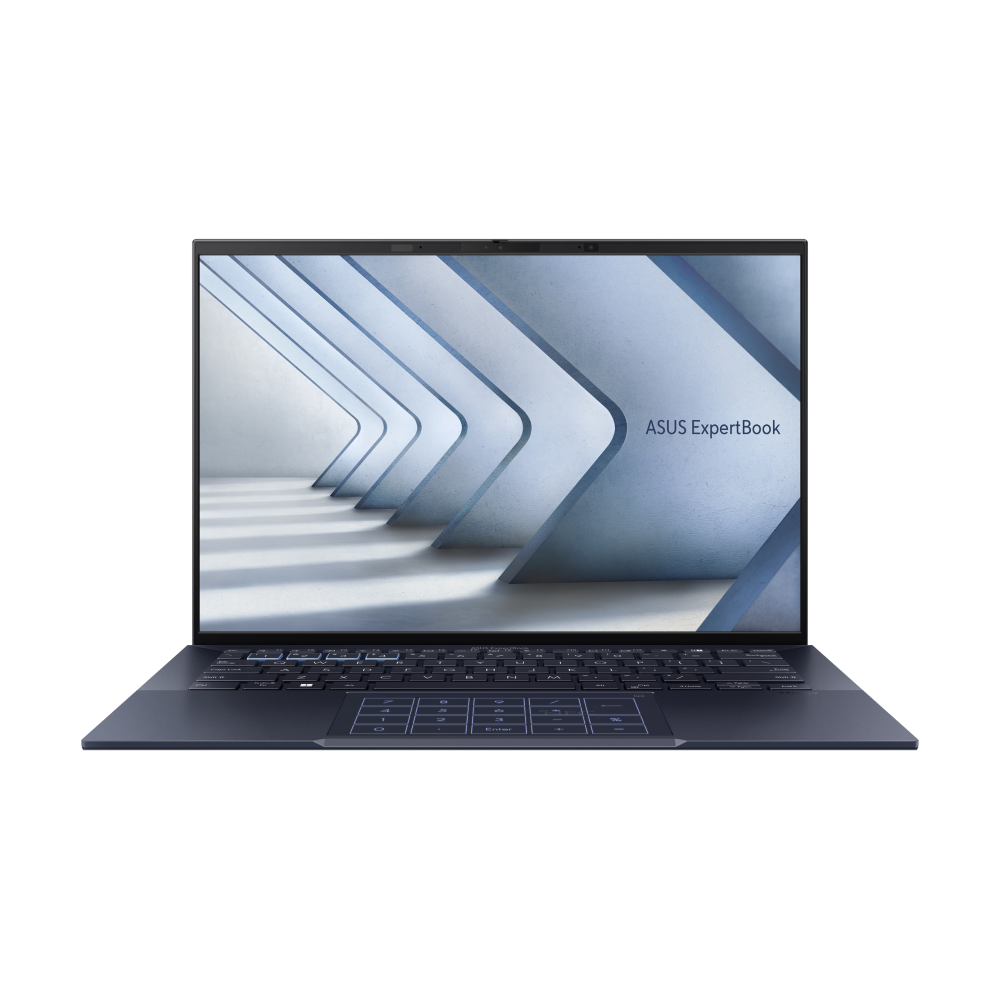 Ảnh minh họa ASUS ExpertBook B9 B9403CVAR-KM1305W 2