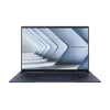 ASUS ExpertBook B9 B9403CVAR-KM1305W