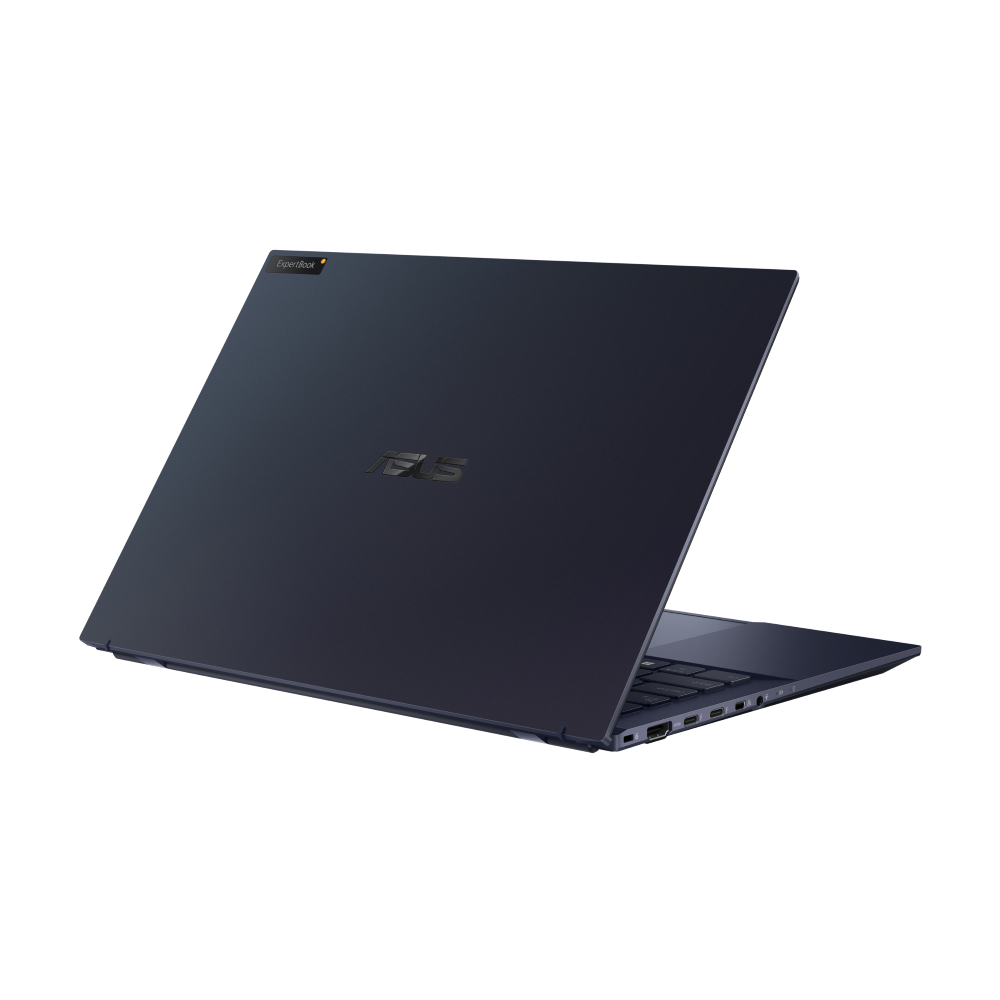 Ảnh minh họa ASUS ExpertBook B9 B9403CVAR-KM1305W 3