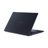 ASUS ExpertBook B9 B9403CVAR-KM1305W
