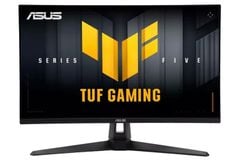  Màn hình Gaming Asus TUF VG27AQ5A (27 inch 2K, IPS, 210Hz, 0.3ms) 