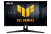 Màn hình Gaming Asus TUF VG27AQ5A (27 inch 2K, IPS, 210Hz, 0.3ms)