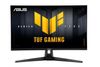 Màn hình Gaming Asus TUF VG27AQM5A (27 inch, QHD, Fast IPS, 300Hz, 1ms)