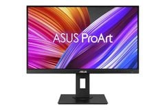  Màn hình Asus ProArt PA278QEV (27 inch, 2K, IPS, 75Hz, 5ms) 