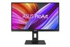 Màn hình Asus ProArt PA278QEV (27 inch, 2K, IPS, 75Hz, 5ms)