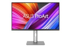  Màn hình Asus ProArt PA279CRV (27 inch, 4K, IPS, 60Hz, 5ms) 