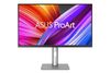 Màn hình Asus ProArt PA279CRV (27 inch, 4K, IPS, 60Hz, 5ms)