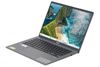 Laptop Asus Vivobook S14 S3407CA - LY095WS (Ultra 5 225H, 16GB, 512GB, WUXGA, OfficeH24+365, Win11)
