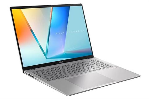 Laptop Asus Vivobook S16 S3607VA