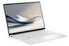 Laptop Asus Zenbook S 14 UX5406SA - PV140WS (Ultra 7 258V, 32GB, 1TB, 2.8K OLED 120Hz, OfficeHS, Win11)