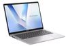 Laptop Asus Vivobook 14 M1407GA - LY270W (R7 AI 445, 16GB, 512GB, WUXGA, Win11)