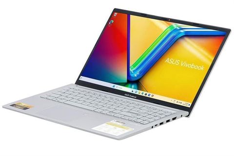 Laptop Asus Vivobook 15 X1504VA - BQ3394W (i3 1315U, 8GB, 512GB, Full HD, Win11)