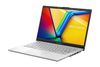 Laptop Asus Vivobook Go 14 E1404FA - EB012W (R5 40, 8GB, 512GB, Full HD, Win11)