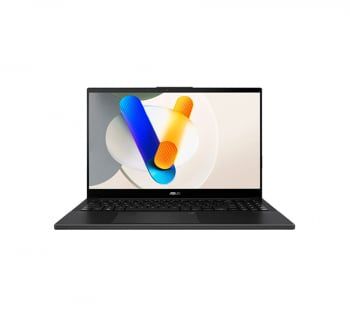 ASUS Vivobook Pro Q543 (2024)