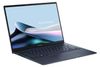 Laptop Asus Zenbook 14 UX3405CA - PZ368WS (Ultra 7 255H, 16GB, 512GB, 2.8K OLED 120Hz, Cảm ứng, OfficeH24+365, Win11)