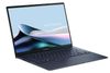 Laptop Asus Zenbook 14 UX3405CA - PZ204WS (Ultra 9 285H, 32GB, 1TB, 2.8K 120Hz, Cảm ứng, OfficeH24+365, Win11)