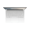 Asus Zenbook S 14 Air UX5406S