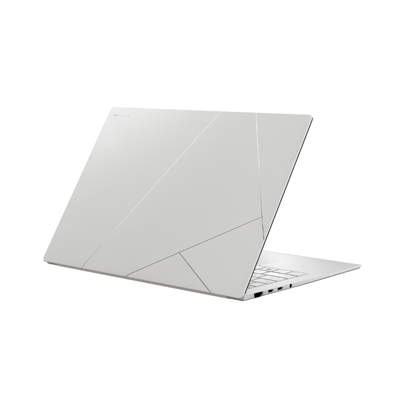 Ảnh minh họa Asus Zenbook S 14 Air UX5406S 2