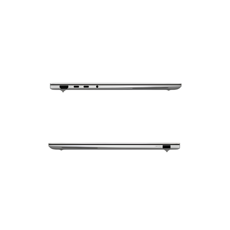 Ảnh minh họa Asus Zenbook S 14 Air UX5406S 3
