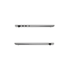 Asus Zenbook S 14 Air UX5406S