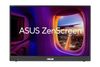 Màn hình di động Asus ZenScreen MB16FC (16 inch, WUXGA, IPS, 75Hz, 5ms)