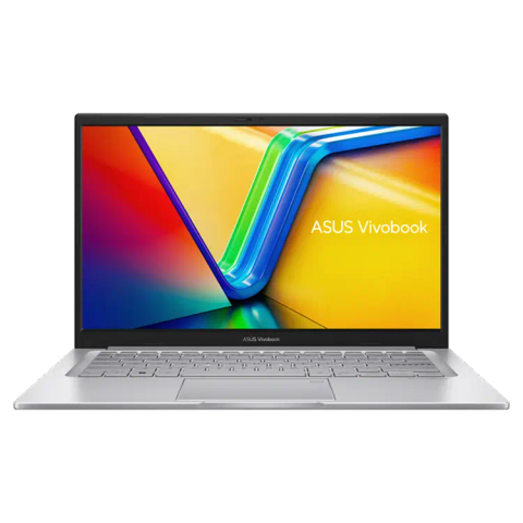 Laptop Asus Vivobook X1404VA-EB355W