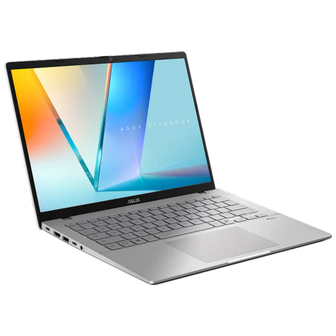 Laptop Asus Vivobook M3407KA-SF034WS AMD Ryzen