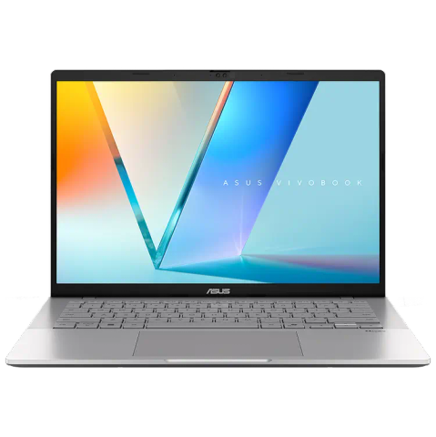 Laptop Asus Vivobook S3407VA-LY146W